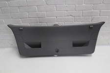 Golf mk5 tailgate for sale Golf mk5 tailgate for sale  STOCKTON-ON-TEES