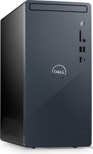 Dell inspiron 3030 for sale  Solon