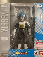 Figuart super saiyan for sale  Los Angeles
