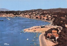 Brusc mer corniche d'occasion  France