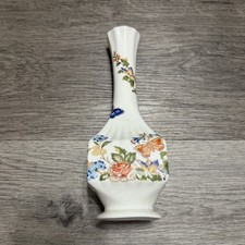 Aynsley vintage cottage for sale  Naugatuck