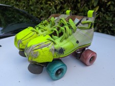 Roller skates derby for sale  Portland