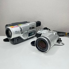 Lotto sony dcr usato Lotto sony dcr usato  Roma