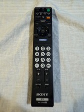Sony yd028 genuine for sale  Mansfield