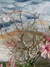Schmuck pierre lang gebraucht kaufen  Deutschland