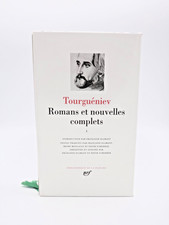 Collection pléiade gallimard d'occasion  Aix-en-Provence-