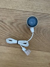 Apple isight webcam gebraucht kaufen  Unterhaching