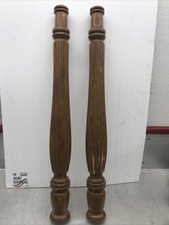Vintage antique architectural for sale  Ash