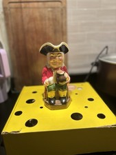 Nice old collectible for sale  NUNEATON