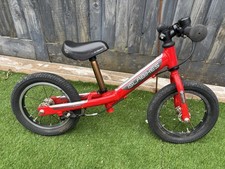 Red islabike rothan for sale  BRIGHTON