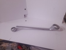 Britool 41mm ring for sale  SHREWSBURY