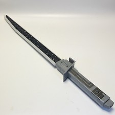 Star wars hasbro for sale  GLOUCESTER
