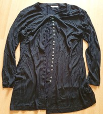 Damen strickjacke shirtjacke gebraucht kaufen  Ennepetal