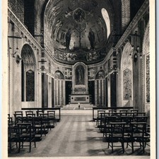 C1930s westminster cathedral for sale  Evansdale