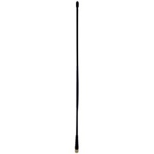Antenne albrecht hyflex gebraucht kaufen  Deutschland