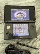 Nintendo 3ds 64 usato  Frattaminore