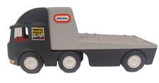 Vintage little tikes for sale  WELWYN GARDEN CITY