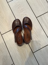 Art sandals. for sale  TELFORD