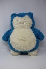 Snorlax pokemon mechamofugu for sale  Ogdensburg