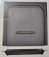 Screen door slider for sale  Phoenix