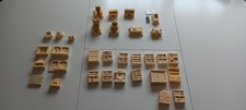 hero quest gebraucht kaufen  Schönberg