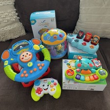 Kleinkindspielzeug gebraucht kaufen Kleinkindspielzeug gebraucht kaufen Halle
