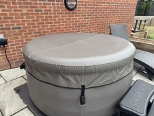 Lid outer vinyl for sale  WORCESTER