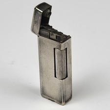 Vintage dunhill london for sale  Stroudsburg