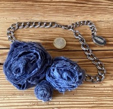Konplott rugs and gebraucht kaufen  Deutschland