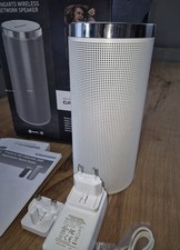 Grundig bluetooth speaker gebraucht kaufen  Dortmund