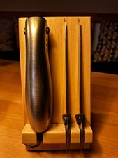 Gastroback elektro messer gebraucht kaufen Gastroback elektro messer gebraucht kaufen  Wuppertal