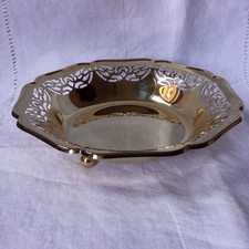 Wmf vintage 24carat d'occasion  Expédié en Belgium