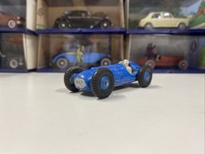 Dinky toys réf. d'occasion  Pont-Audemer
