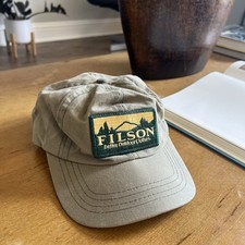 filson cap for sale filson cap for sale Bossier City