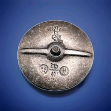 German 1936 berlin for sale German 1936 berlin for sale  ANDOVER