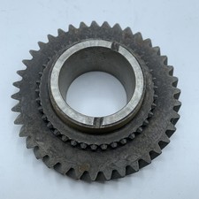 Ingranaggio prima velocità usato Ingranaggio prima velocità usato  Treviso