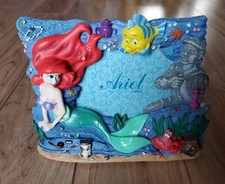 Vintage disney little for sale  Rochester