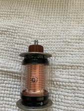 Kp1 5kv 100pf for sale  WEMBLEY