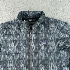 Patagonia jacket mens for sale  Fort Collins