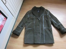 Längere giorgio winterjacke gebraucht kaufen  Deutschland