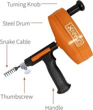 Drainx heavy duty for sale  Union City