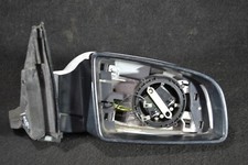 aussenspiegel omega b gebraucht kaufen aussenspiegel omega b gebraucht kaufen Bohmte