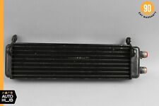 Radiador refrigerador de óleo do motor 92-99 Mercede R129 SL600 600SL 1295000600 FABRICANTE DE EQUIPAMENTO ORIGINAL comprar usado  Enviando para Brazil