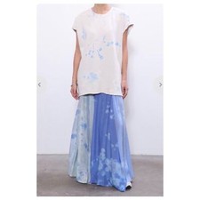 Raquel allegra silk for sale  Culver City