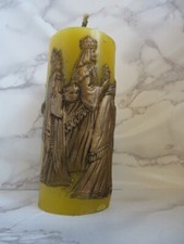 Vintage holiday elegance for sale  Rome