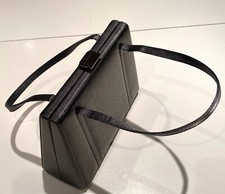 Stuart weitzman silver for sale  DORKING
