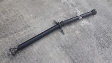 Bentley continental propshaft for sale Bentley continental propshaft for sale  TROWBRIDGE