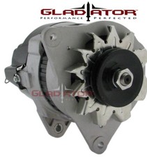 New lucas alternator for sale  Kansas City