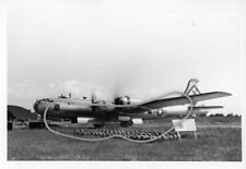 Boeing b29 superfortress for sale  BRIDGWATER