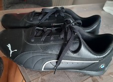 Puma bmw motorsport gebraucht kaufen  Bad Sachsa